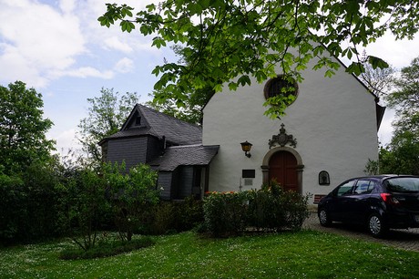 Bad Godesberg